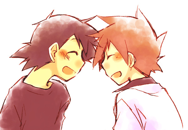 mypalletshippinglove:  Source: Pixiv Happy Palletshipping Day! 