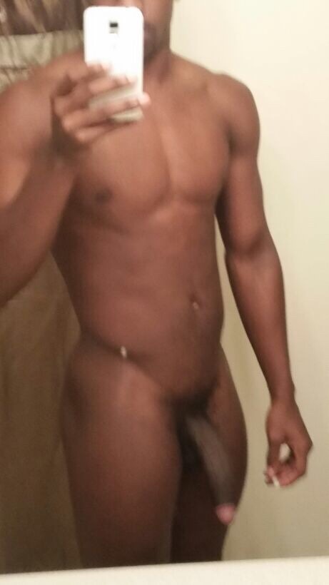 texaslove2013:  closetsubm:  shetalton49:  hesoexclusiv:  fuxwitaboy:American God.