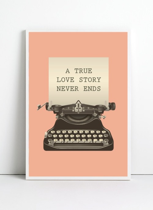 LoveQuotesRus