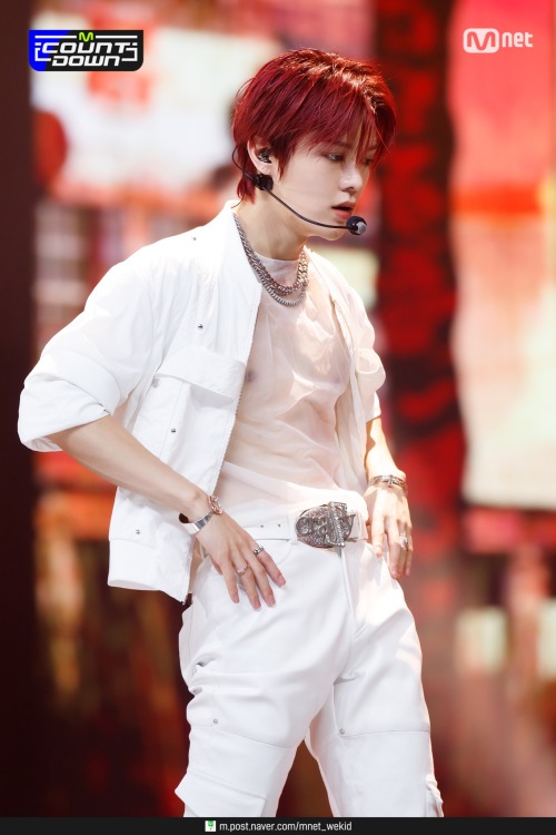 YUTA NAKAMOTO