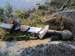 Celtic-Viking:  Celtic-Viking: Read About The Culture Of The Vikings And Celts Here