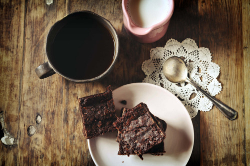 vintagefoods:(di celine steen)