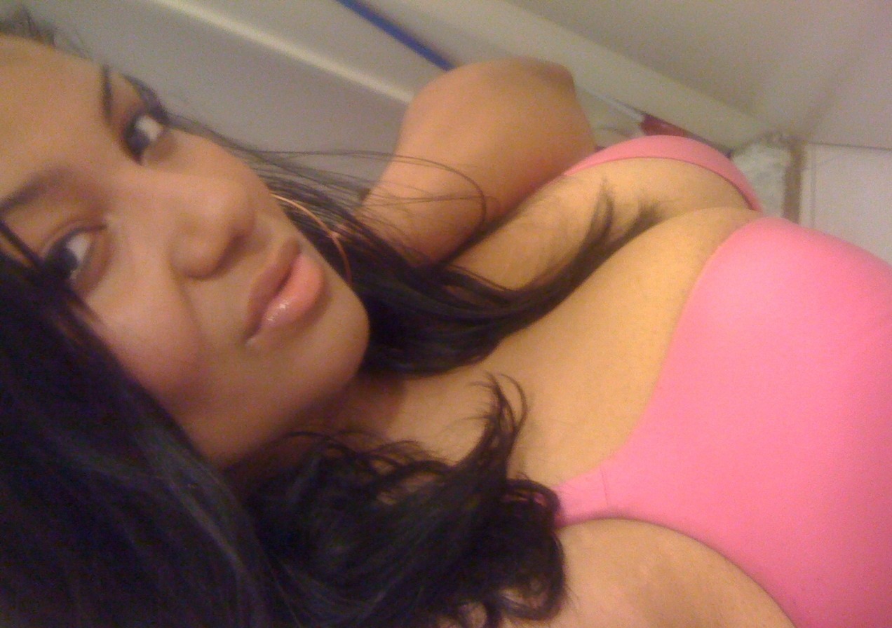 astoldbyclitliquor:  Bombshell Latina part 3