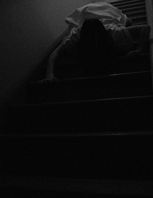 grim-aesthetics:❈ Grim Aesthetics ❈