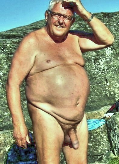 ♥ WORSHIP FAT DADDIES ♥ WORSHIP FAT GRANDPAS ♥ 