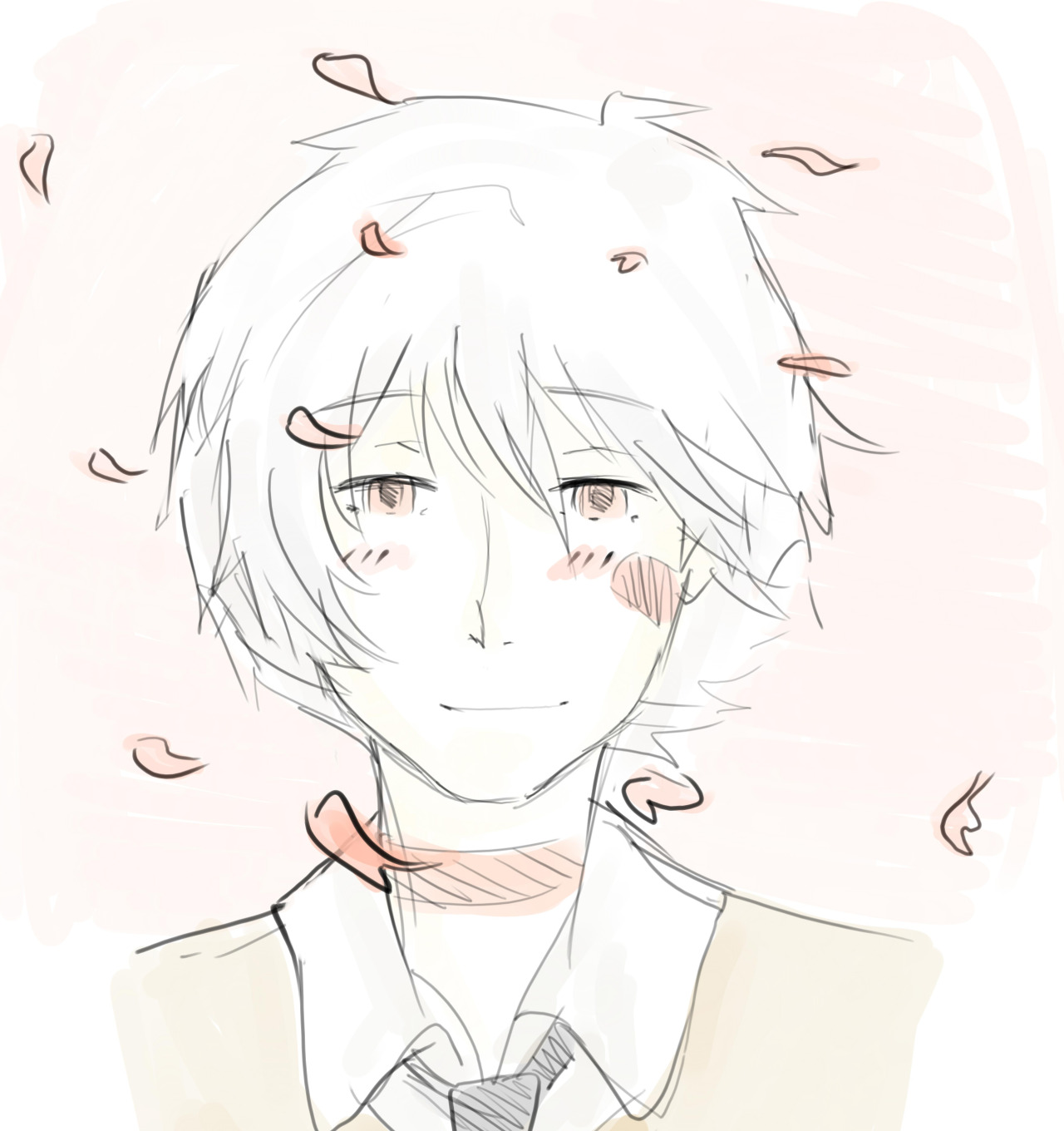 ask-no-6:  ((DIDYOUMEANNO.6ASATYPICALSHOUJOANIMECAUSETHAT’SWHATIHEARD))
