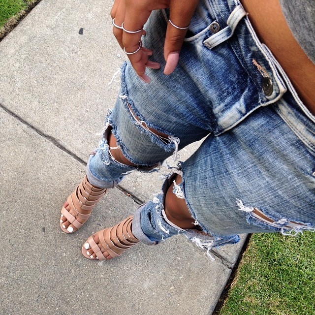 luxhy:  Love it 