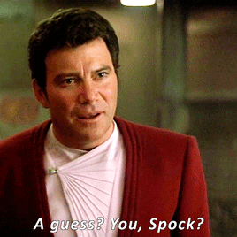 spacekirk:Mr. Spock, have you accounted for the variable mass of whales and water in your time re-en
