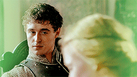 Top 20 Favourite Book-only Asoiaf Characters (as Voted By Our Followers) #18. Garlan Tyrell