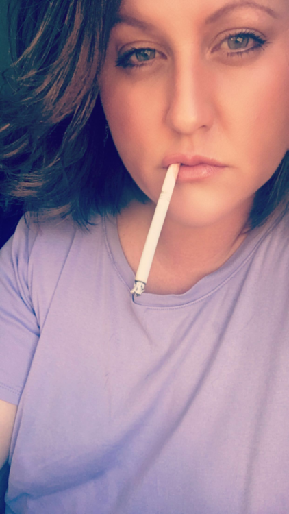 etherimp: 120hotwife:Feeling frisky tonight boys!! Anybody need a smoking bj?!?!  Oh yes pls! Yes