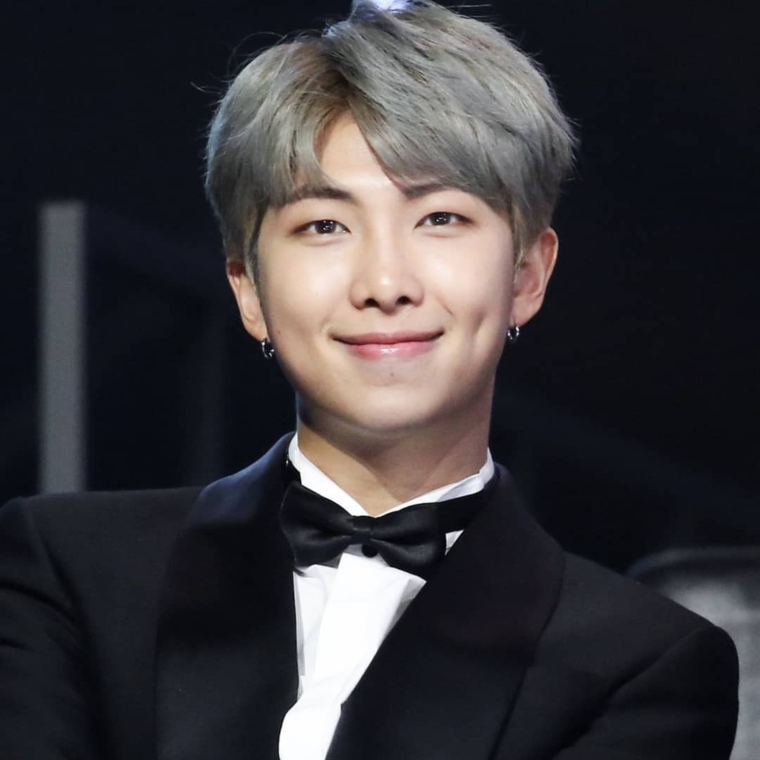 Btsnamjoon Tumblr Gallery btsnamjoon-tumblr-gallery
