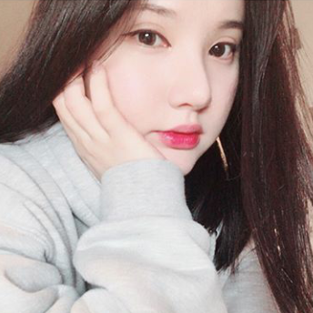 like or reblog if you save!  (๑˃̵ᴗ˂̵)