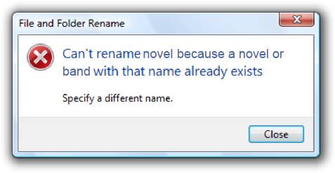 flecksofpoppy:  tigerkitty:  maggie-stiefvater:  Novelist error messages.  Guys I’ve