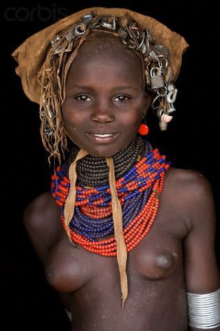 The Daasanach (also known as the Marille or Geleba) are an ethnic group inhabiting parts of Ethiopia