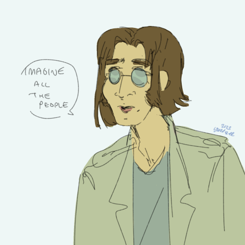 January E&h Drawing Dump 13 For The Price Of 1