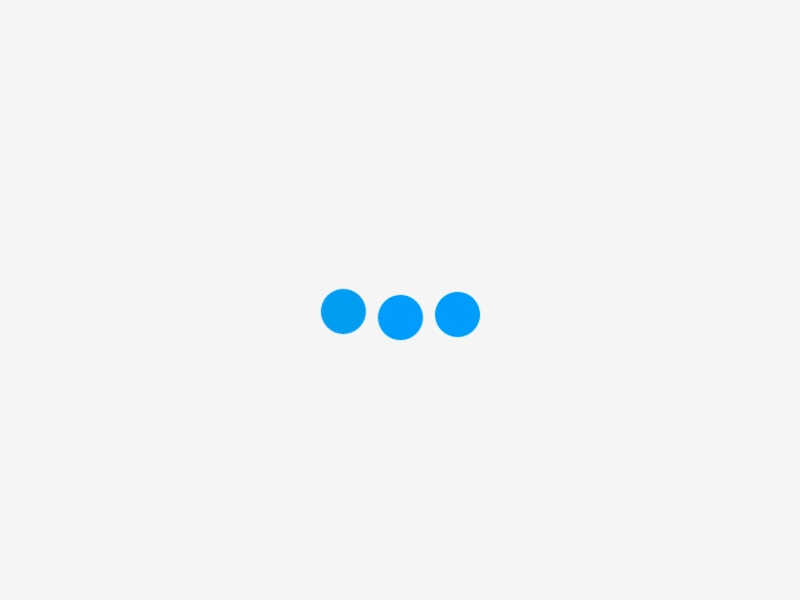 windows 8 loading gif windows 8 loading gif