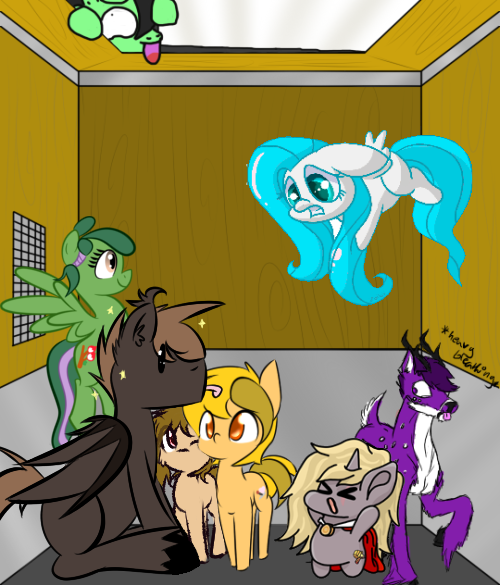 askflowertheplantponi:  morroderthefreakyguy:  dansan1234567:  ask-gamer-pony:     I wanted to do this too but then I saw that some people already did. So i combined them. xfluttersx @duke-greywinter derpyholic030 askzappoint   taste like pone  sunshine