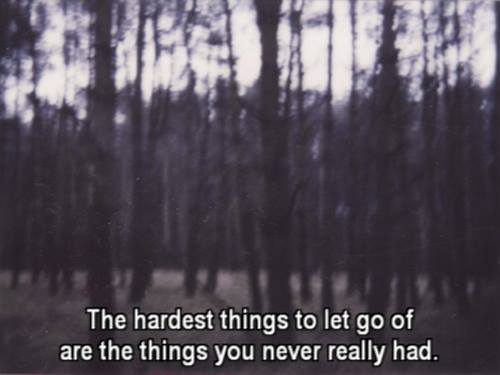 My Teen Quote