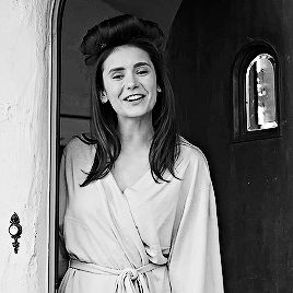 Voir un profil - Paolina Diestrovich Tumblr_pvbrtoinhJ1sm2cgpo2_400