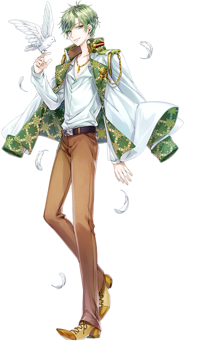Anime Prince Clothes Drawing - Anime Pretty Cure Magical Girl Drawing