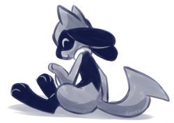 Slovenskiy:riolu Lu Lu Hnnng &Amp;Lt;3