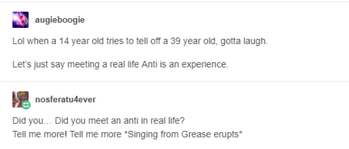 frog-and-toad-are-friends:the next person who puts this godforsaken post on my dash will not survive