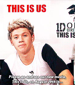 kryptoniall-deactivated20150613:  x 