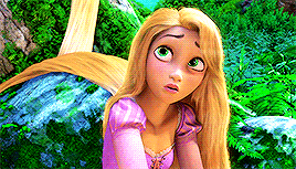 C Moana Tumblr Posts Tumbral Com