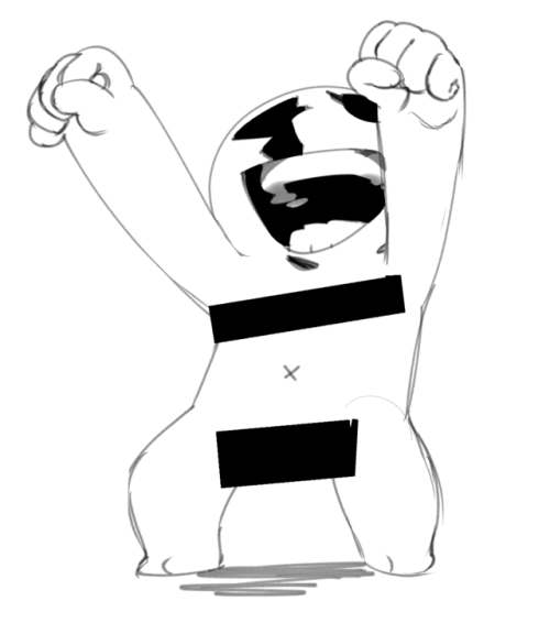 talezshittyblog:I wasnt going to post these but whatever