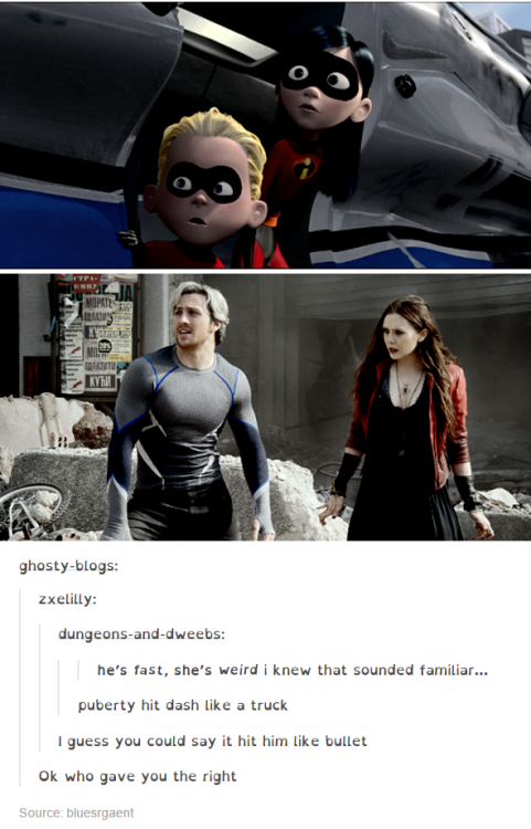 itsstuckyinmyhead:  Age of Ultron and Tumblr 