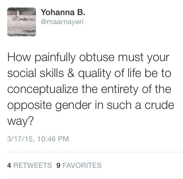 wocinsolidarity:PLEASE!!!!