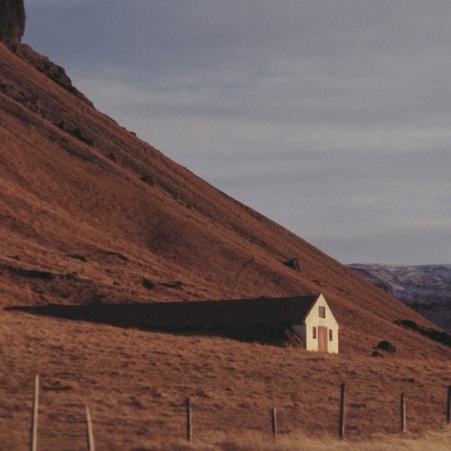 iceland, i like you so much. photo source