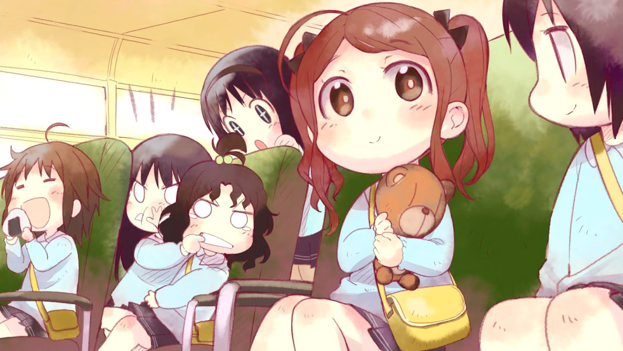 Sakurai Rihoko Tumblr Posts Tumbral Com Sakurai Rihoko Tumblr Posts Tumbral Com