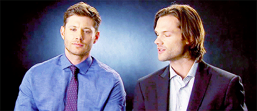 hallowedbecastiel:  [x] 