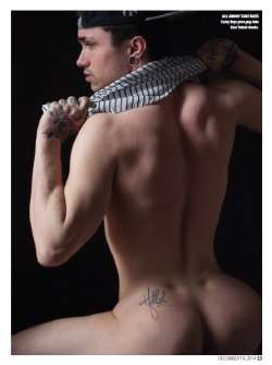 jakebassmodel:  Check out the new Next Magazine Issue ft Jake Bass as one of the Cake Boys  http://issuu.com/nextmagazine.com/docs/next_issue_22.26 