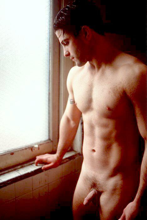 thetractorboi:  http://thetractorboi.tumblr.com/ARCHIVE Indiana Tractor Boy….. 