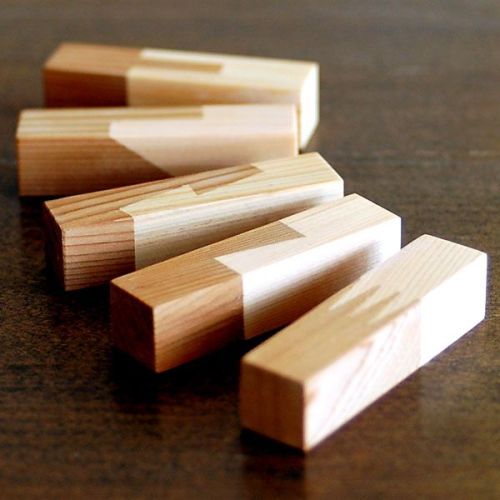 Japanese jointsLike this picture?  Follow Joinery Japan!Joineryjapan.com