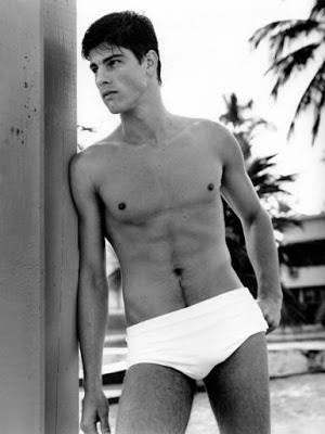 brazilianboyz:  Evandro Soldati 