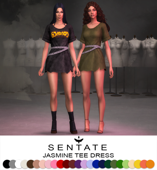 sentate:SENTATE - MAY 2022 COLLECTION Thanks to the power of Miu Miu I felt inspired to make a set t