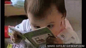 GIF #Funny #Year #Real #Born #Shelves #Book #Nyc #Pages, 3252525B – My r/ FUNNY favs