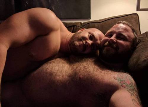 strongbearsbr:Strong Bears BRVisit and buy male toys at Fort Troff