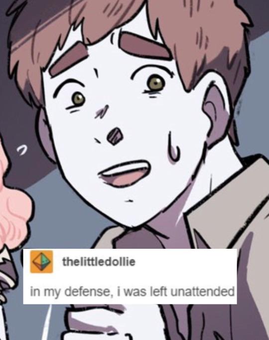 Tumblr media