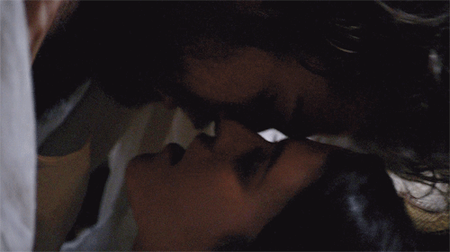 jamiedornaniseverything:Henry Cavill as Charles Brandon ► 4.08