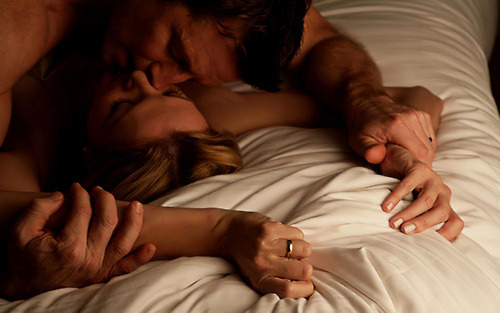 happinessiveneverknown:  infinitesoaringspires:  theabcguide:  mormorlocked:  Les Misérables 