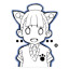 the-kuroneko-chan