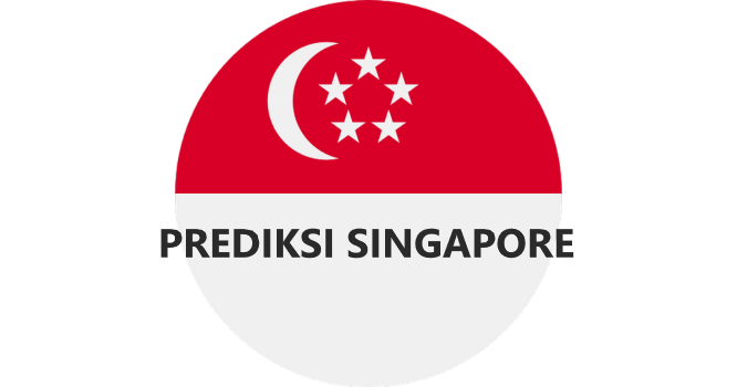 Togel Vip Jitu
, Hot Togel Prediksi Singapore 26 Juni 2019