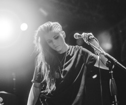 Lynn Gunn