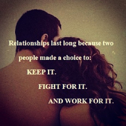 Most definitely.
