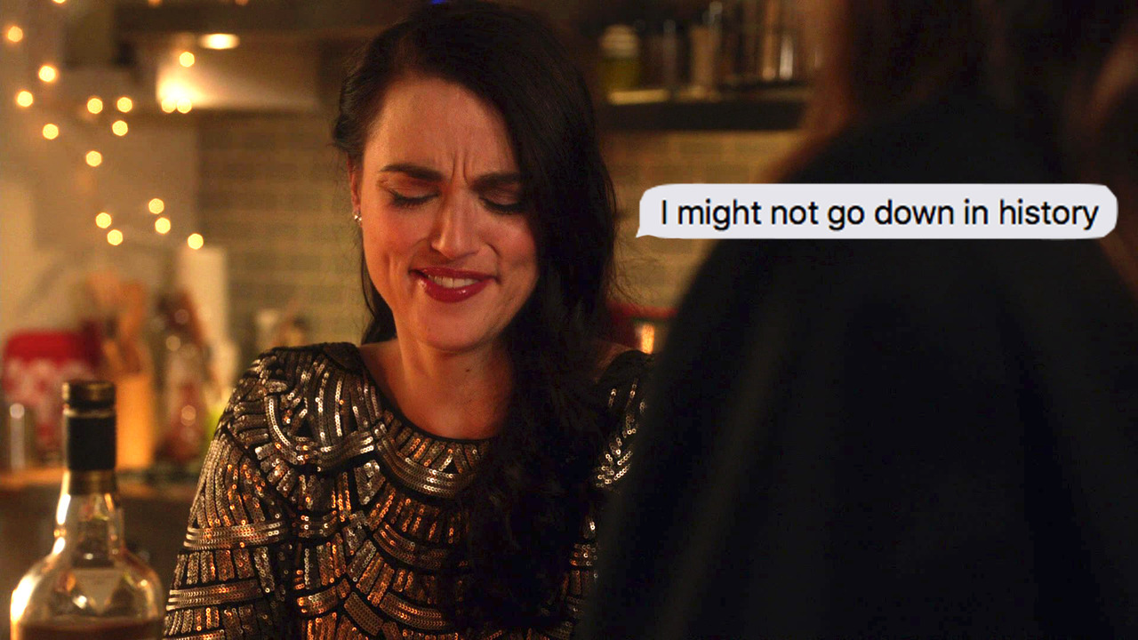 killbananamonster:  iamfrenchfrie:Another day with The Supercorp™ (x)  Buajajaj