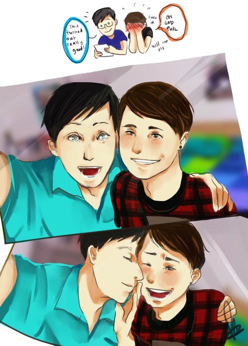 phantheraglama: selfie in the bedroom yeahh 